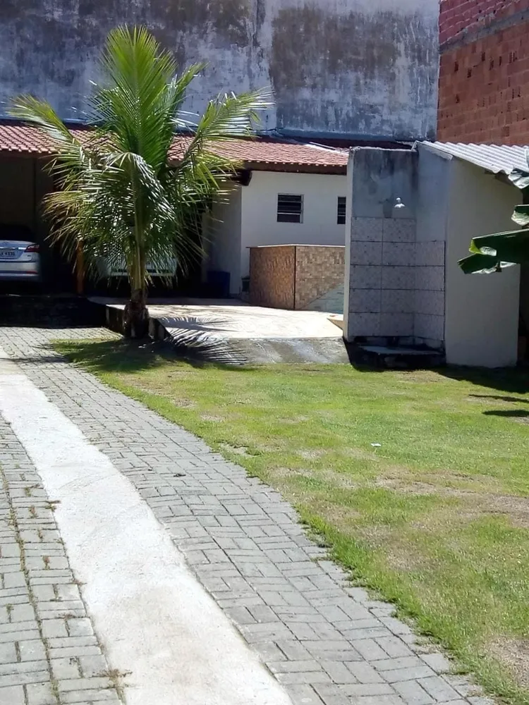Casa, 2 quartos, 280 m² - Foto 3