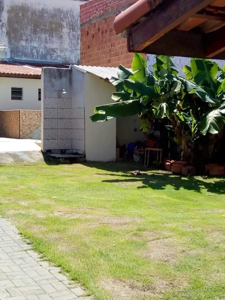Casa, 2 quartos, 280 m² - Foto 2