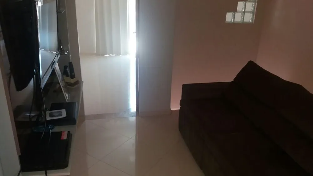Casa, 3 quartos, 200 m² - Foto 3