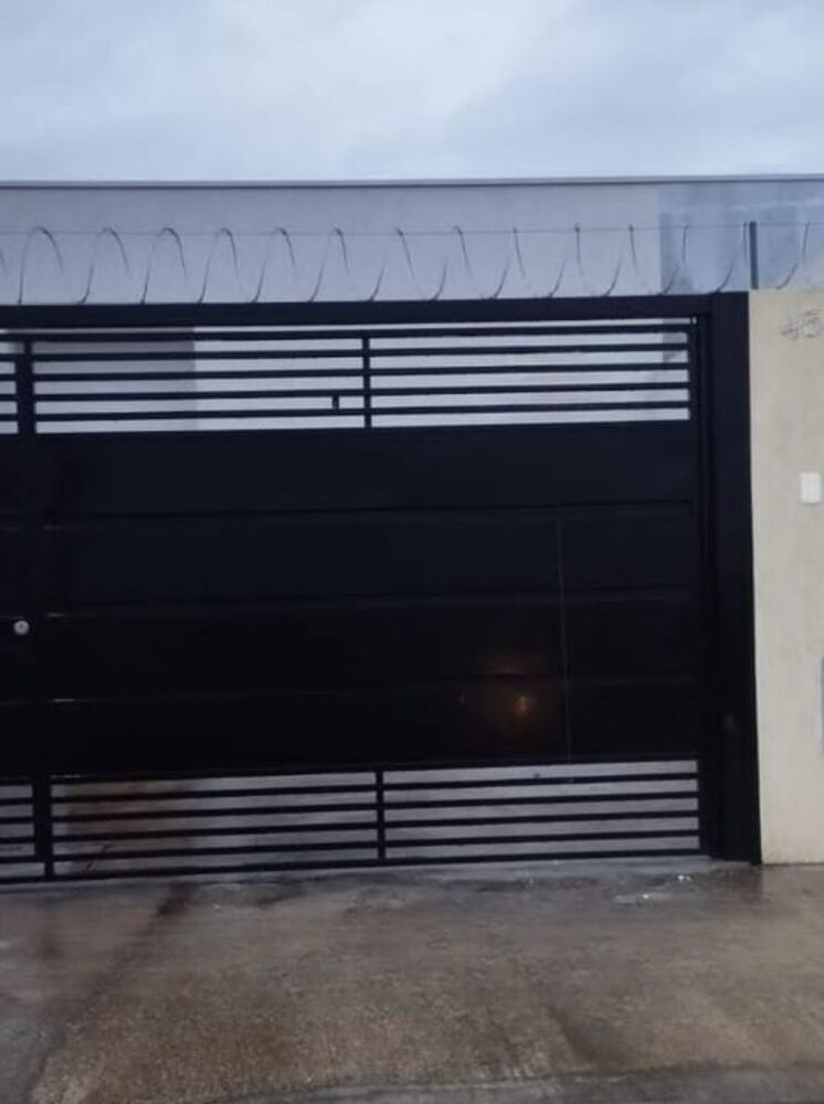 Casa, 3 quartos, 89 m² - Foto 3
