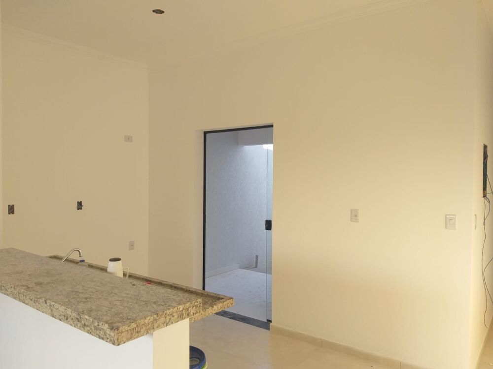 Casa, 3 quartos, 89 m² - Foto 4
