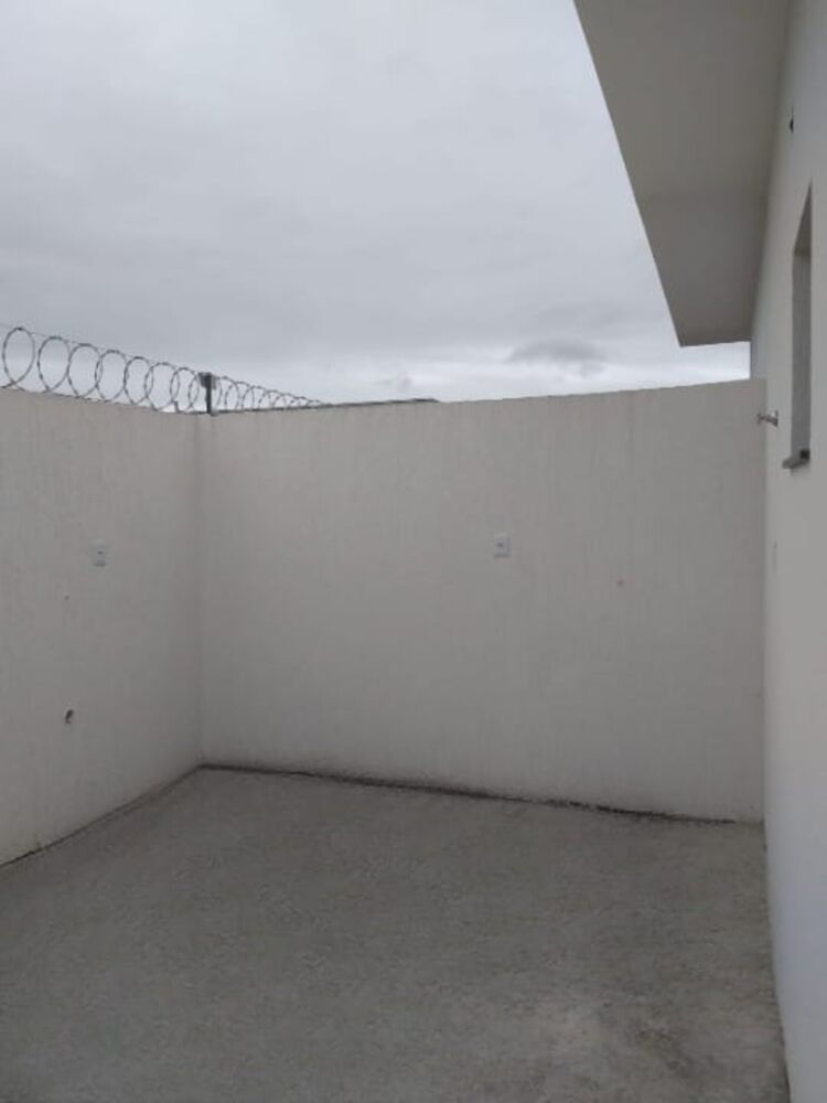 Casa, 3 quartos, 89 m² - Foto 2