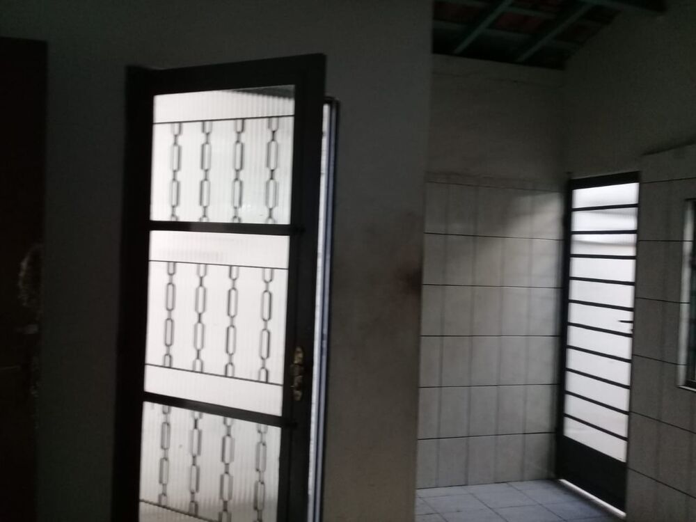 Casa, 2 quartos - Foto 13