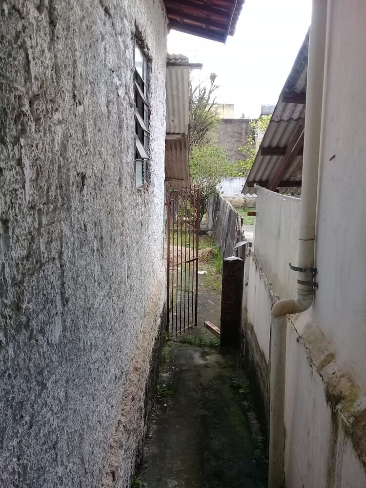 Casa, 2 quartos - Foto 16