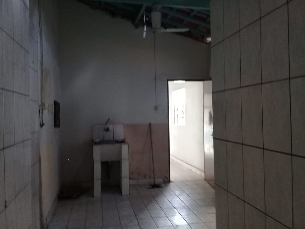 Casa, 2 quartos - Foto 10