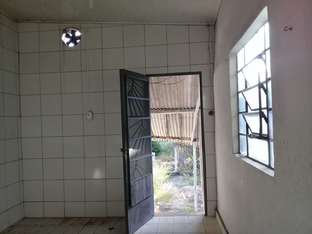 Casa, 2 quartos - Foto 12