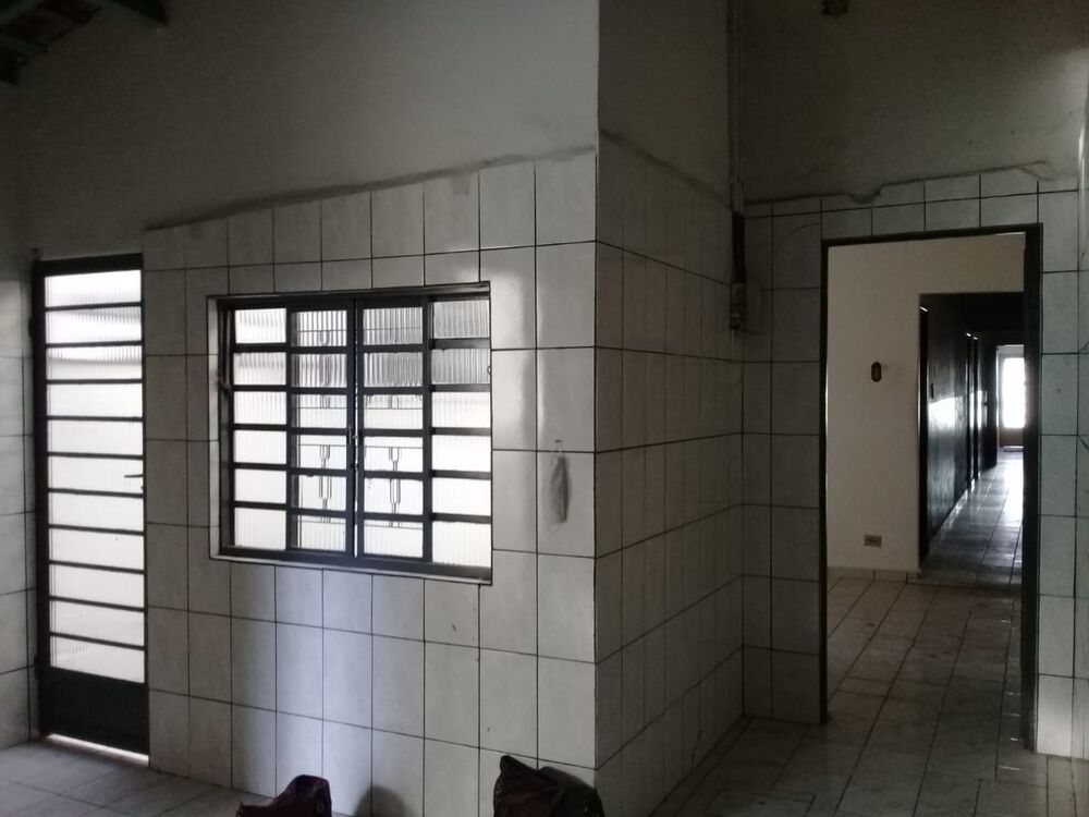 Casa, 2 quartos - Foto 8