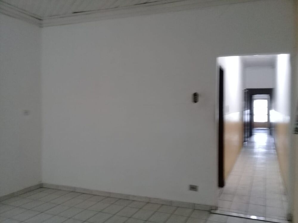 Casa, 2 quartos - Foto 7