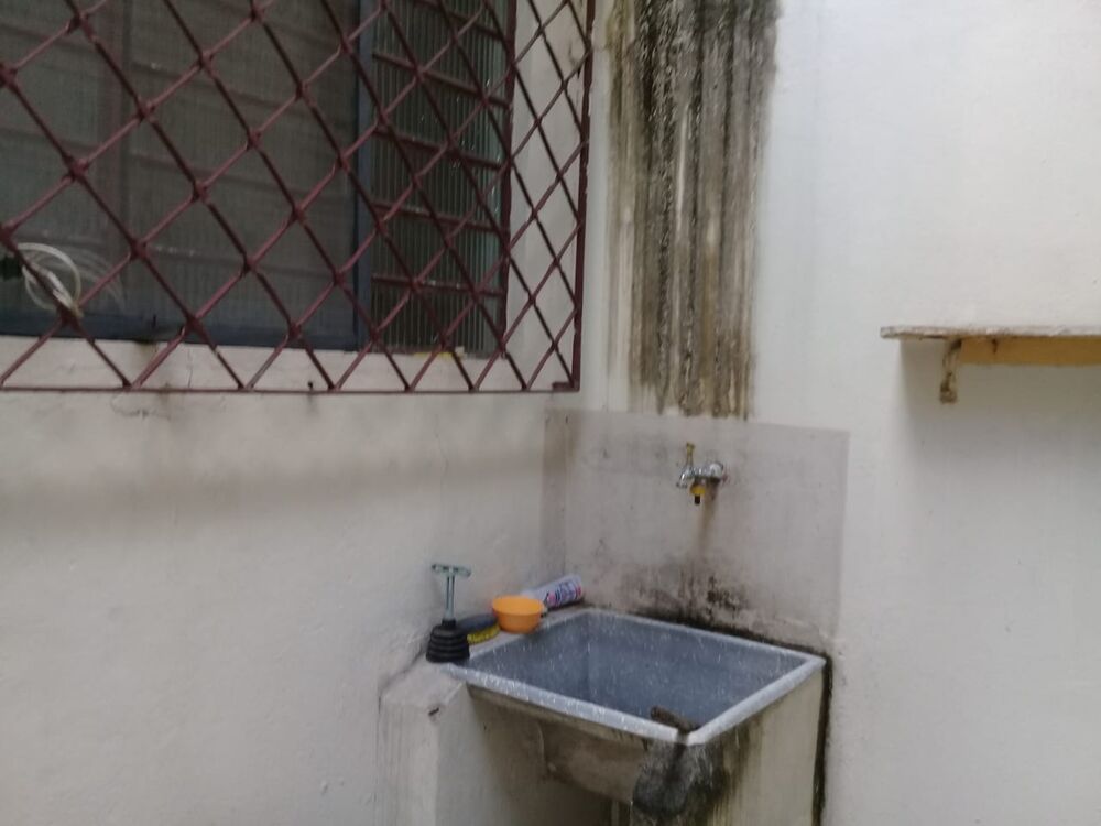 Casa, 2 quartos - Foto 15