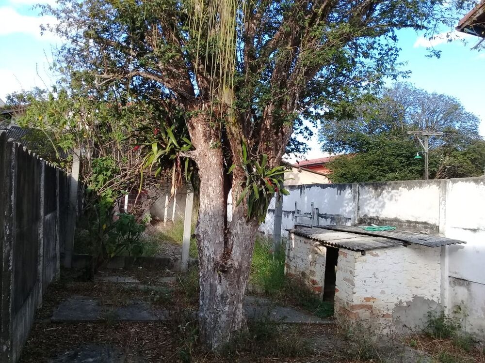 Casa, 2 quartos - Foto 20