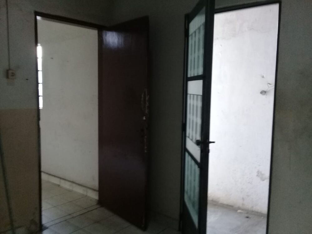 Casa, 2 quartos - Foto 14