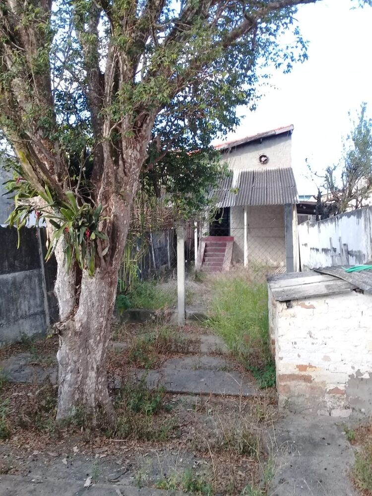 Casa, 2 quartos - Foto 19