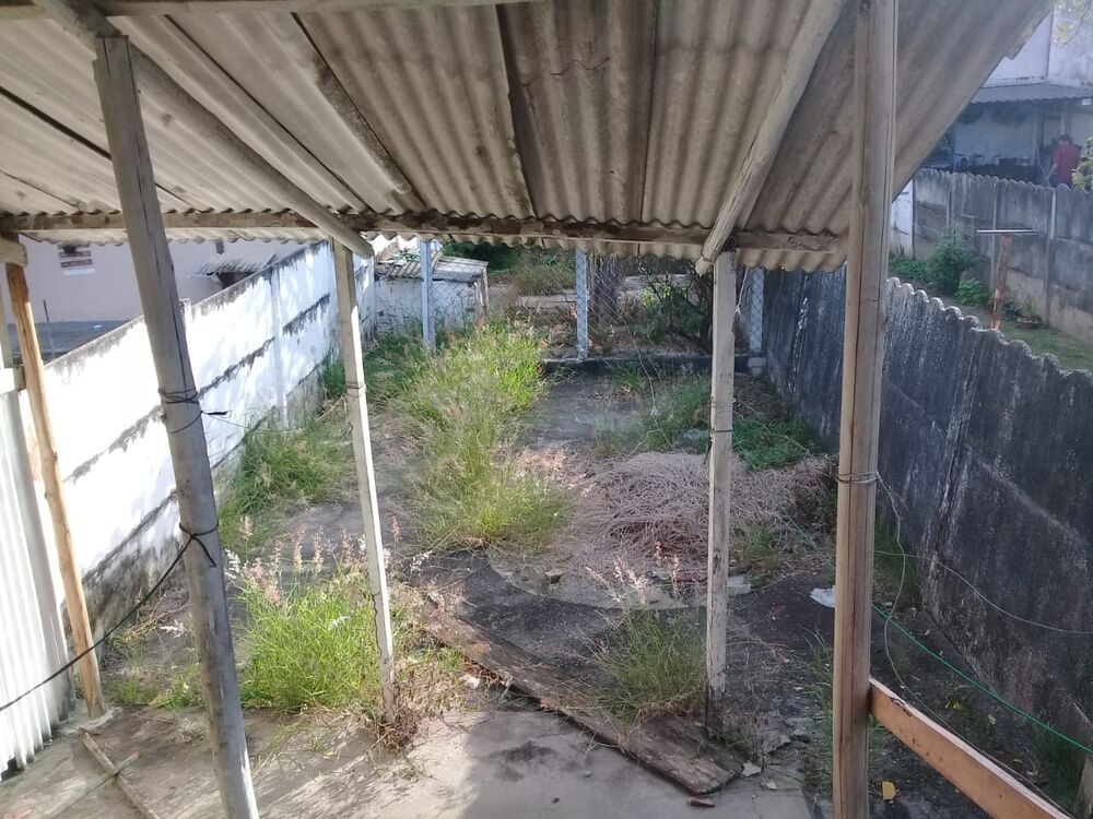 Casa, 2 quartos - Foto 17