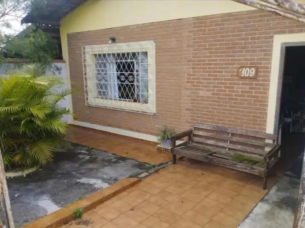 Casa, 3 quartos, 225 m² - Foto 2