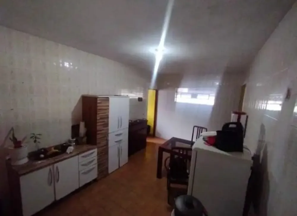 Casa, 3 quartos, 225 m² - Foto 4