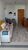 Apartamento, 2 quartos, 62 m² - Foto 3