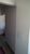 Apartamento, 2 quartos, 62 m² - Foto 5
