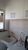 Apartamento, 2 quartos, 62 m² - Foto 4