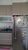 Apartamento, 2 quartos, 62 m² - Foto 2