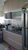 Apartamento, 2 quartos, 62 m² - Foto 1