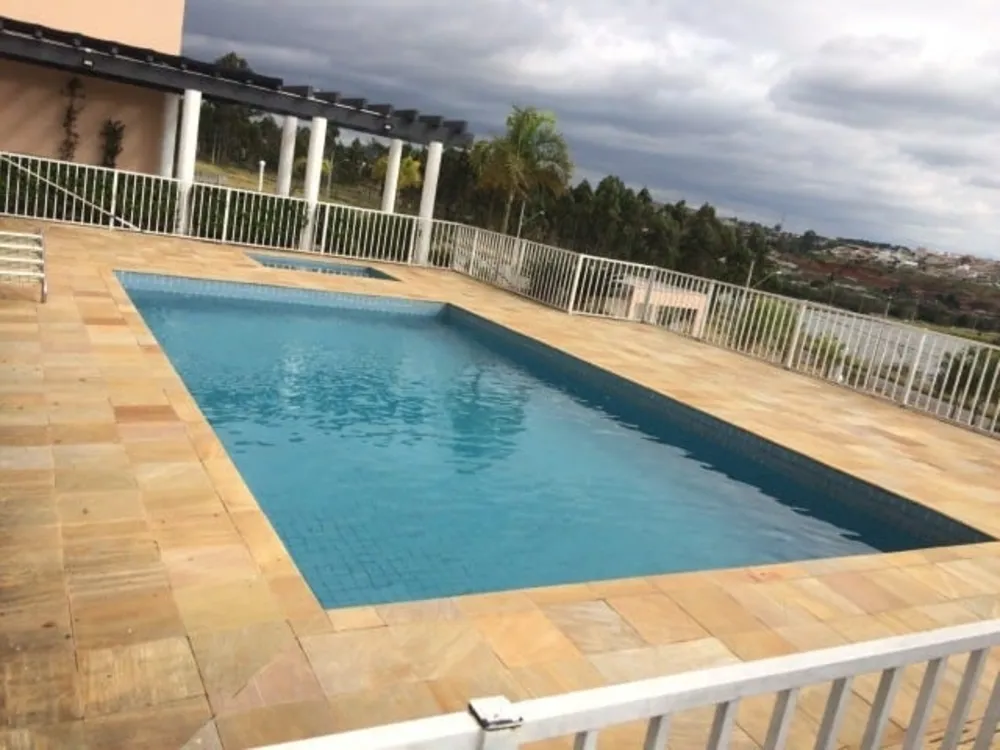 Terreno, 630 m² - Foto 2