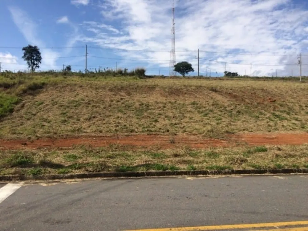 Terreno, 630 m² - Foto 4