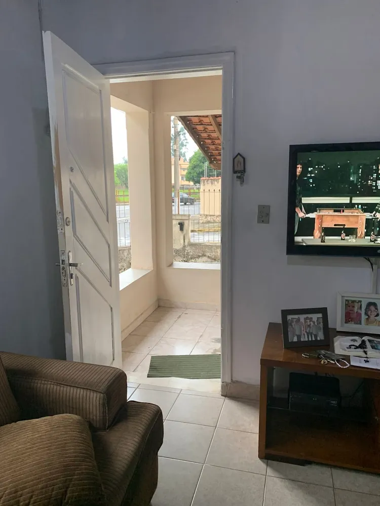 Casa, 3 quartos, 90 m² - Foto 4