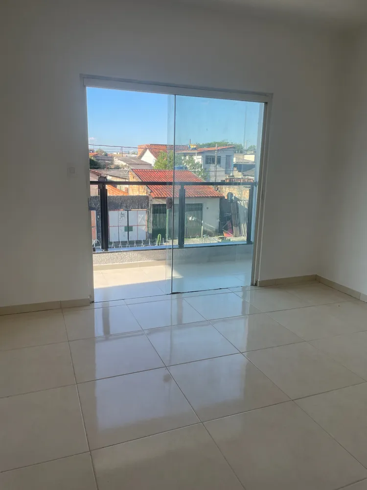 Sobrado, 3 quartos, 242 m² - Foto 3