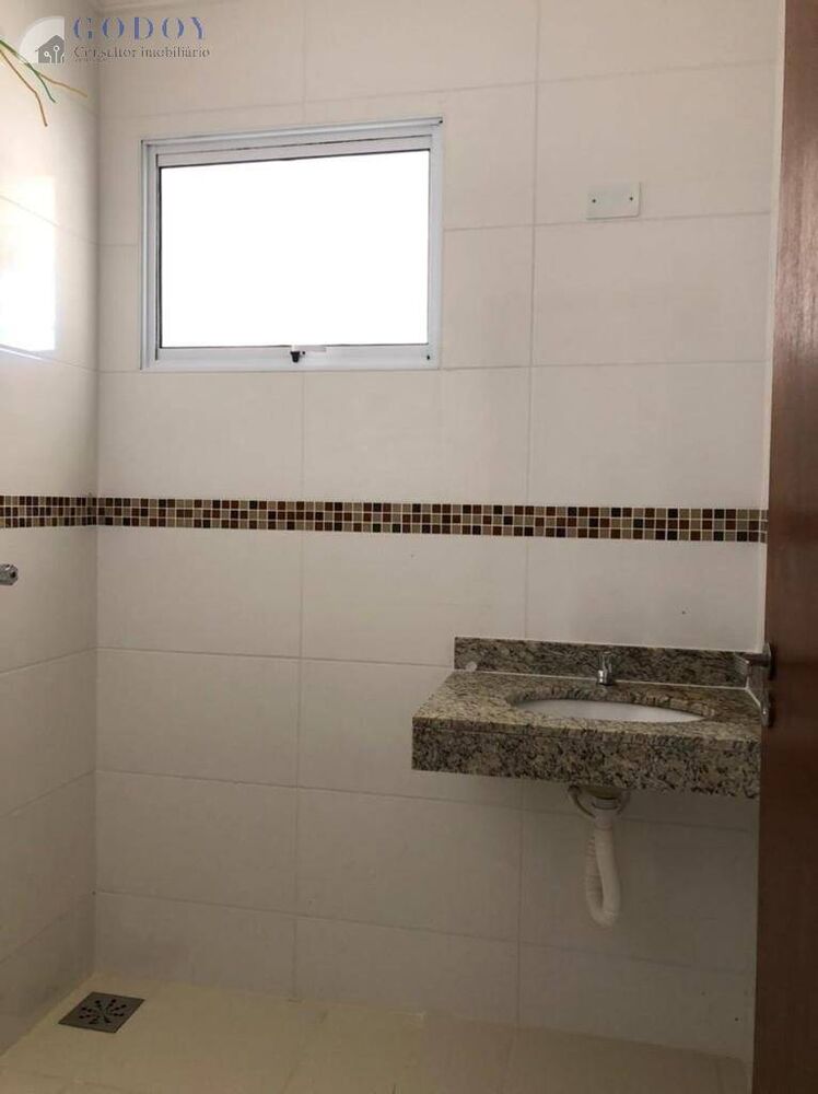 Apartamento, 2 quartos, 57 m² - Foto 4