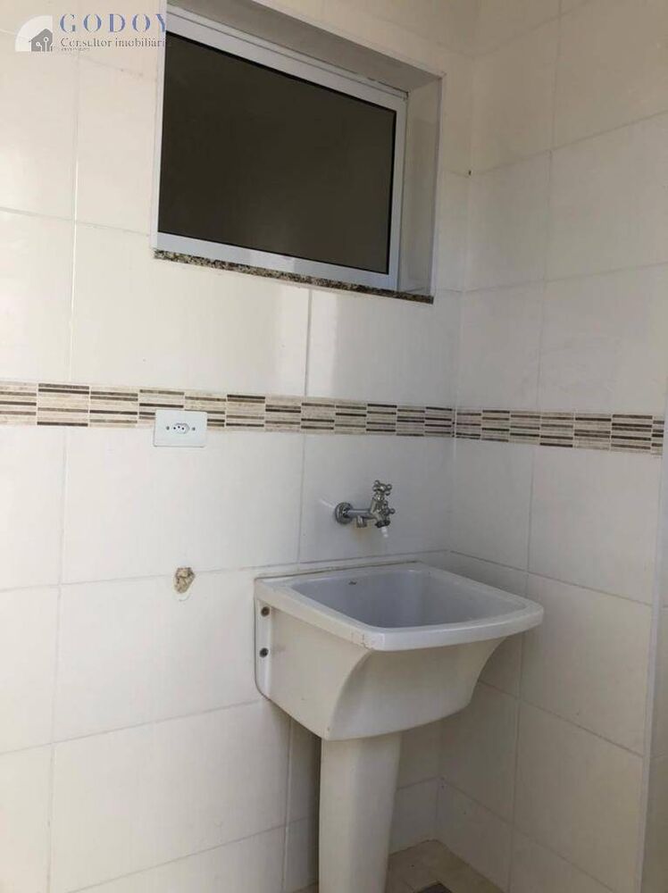 Apartamento, 2 quartos, 57 m² - Foto 1