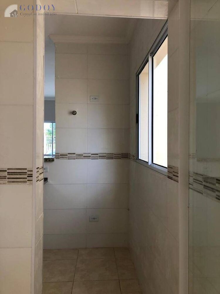 Apartamento, 2 quartos, 57 m² - Foto 3
