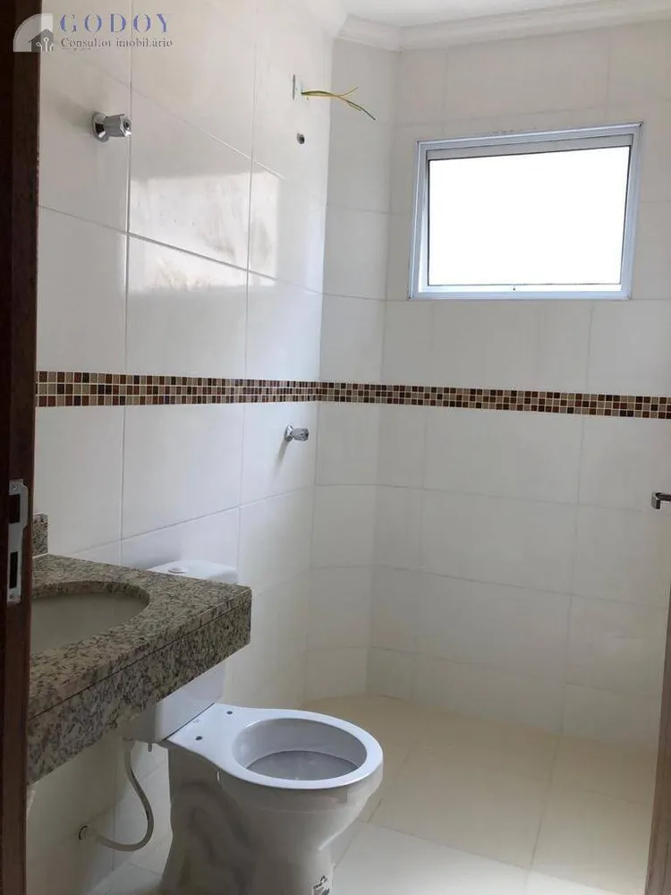 Apartamento, 2 quartos, 57 m² - Foto 3