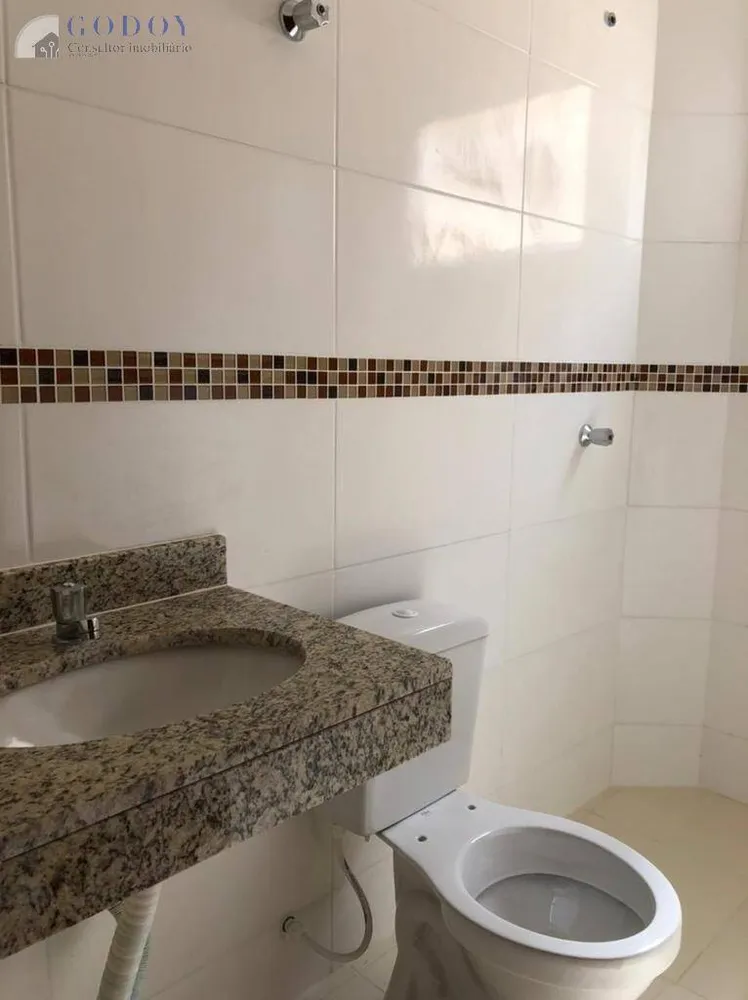 Apartamento, 2 quartos, 57 m² - Foto 7
