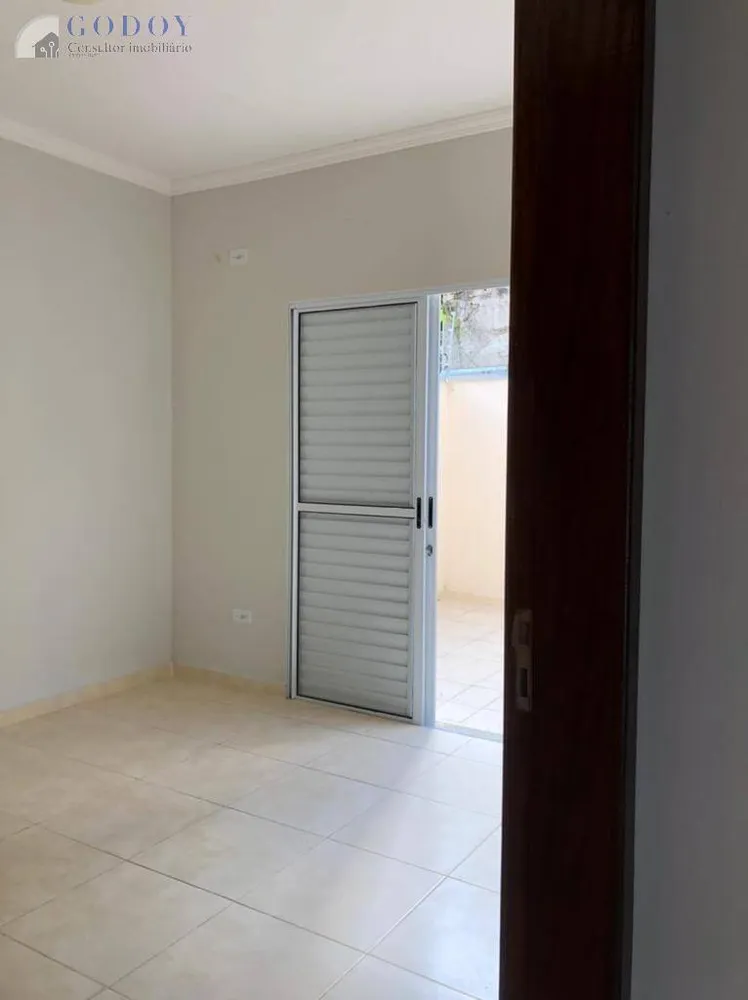 Apartamento, 2 quartos, 57 m² - Foto 2