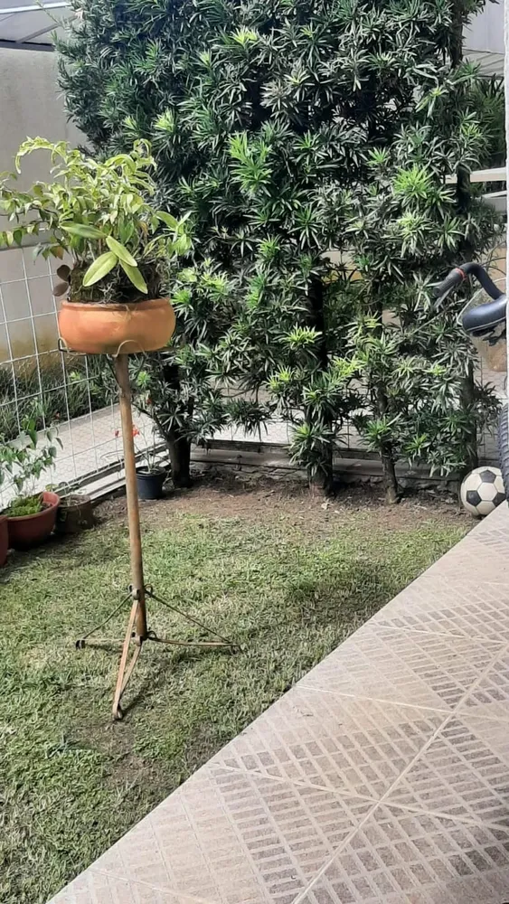 Apartamento, 1 quarto, 51 m² - Foto 15