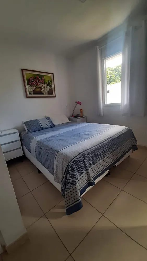 Apartamento, 1 quarto, 51 m² - Foto 12