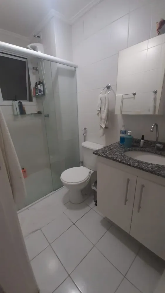 Apartamento, 1 quarto, 51 m² - Foto 10
