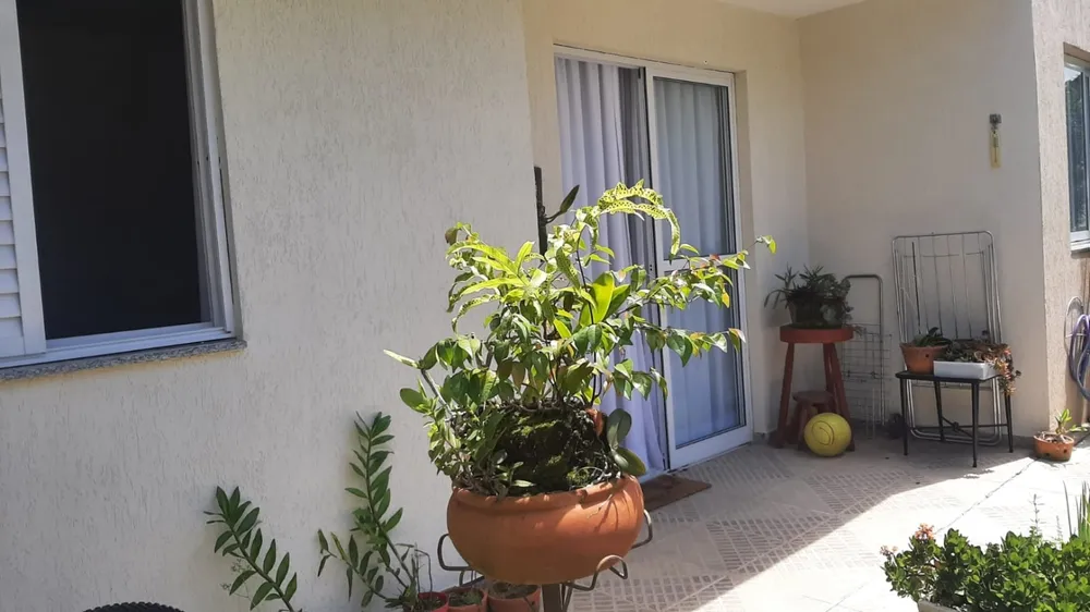 Apartamento, 1 quarto, 51 m² - Foto 11