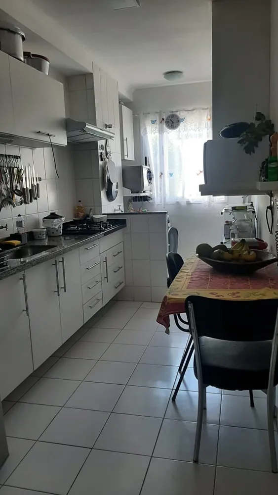 Apartamento, 1 quarto, 51 m² - Foto 13