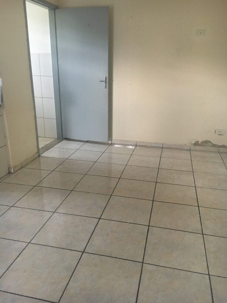 Loja-Salão para alugar, 70m² - Foto 3