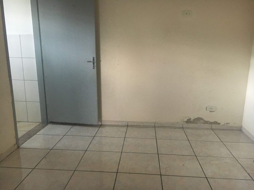 Loja-Salão para alugar, 70m² - Foto 4