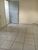 Loja-Salão, 70 m² - Foto 3