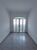 Apartamento, 2 quartos, 500 m² - Foto 3