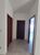 Apartamento, 2 quartos, 500 m² - Foto 4