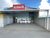 Apartamento, 2 quartos, 500 m² - Foto 5