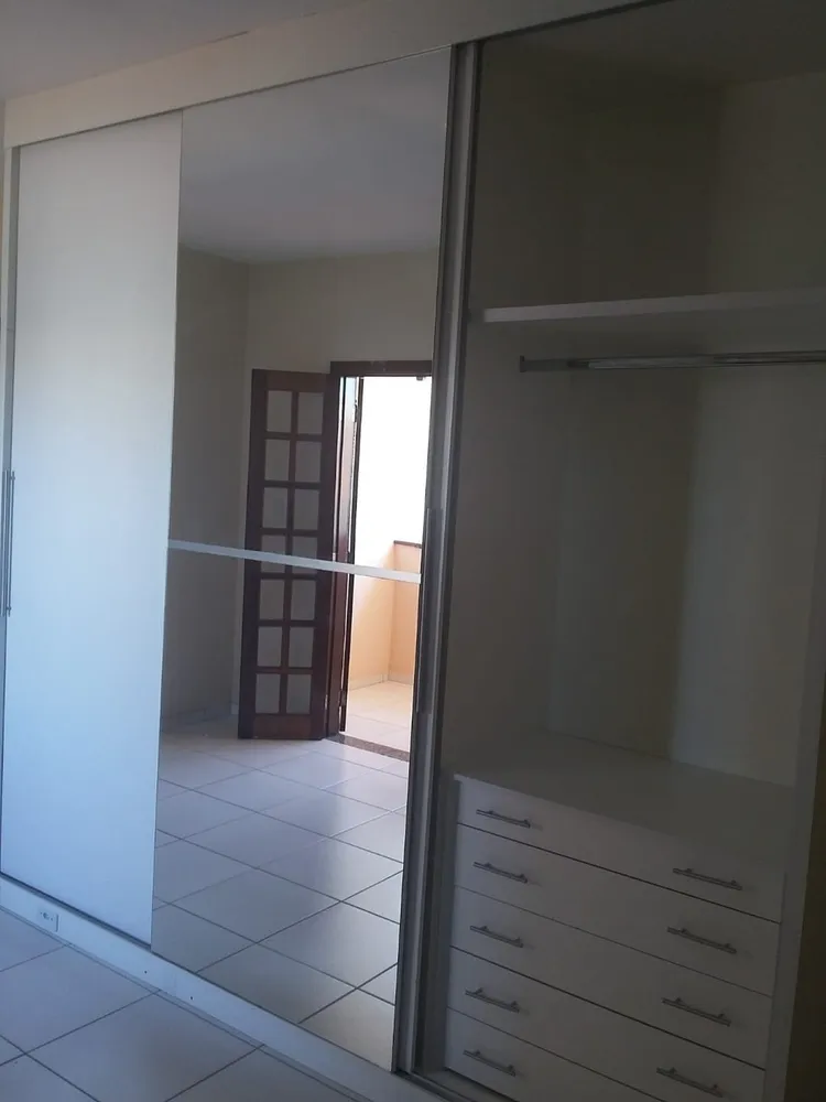 Sobrado, 3 quartos, 145 m² - Foto 3