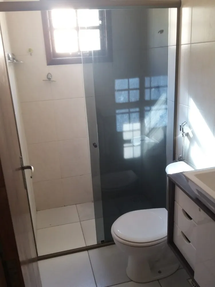 Sobrado, 3 quartos, 145 m² - Foto 2