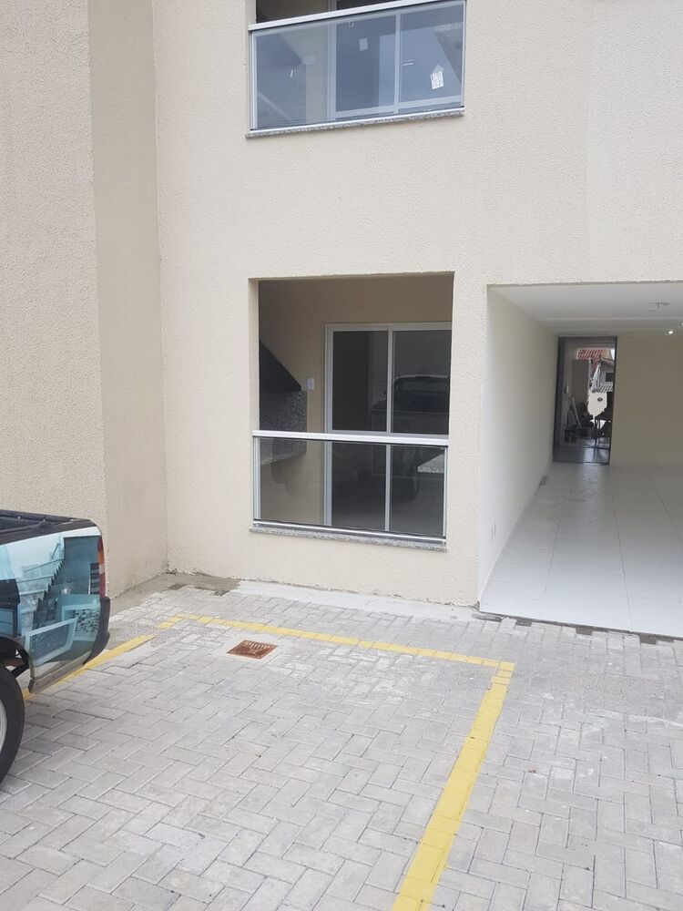 Apartamento, 2 quartos - Foto 7