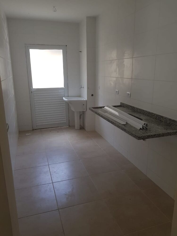 Apartamento, 2 quartos - Foto 10