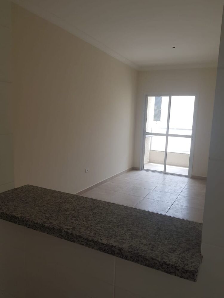 Apartamento, 2 quartos - Foto 11